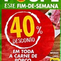 fim de semana pingo doce 14 a 17 janeiro_4.jpg